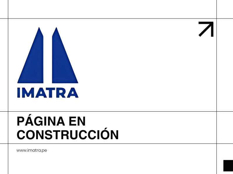 Grupo IMATRA